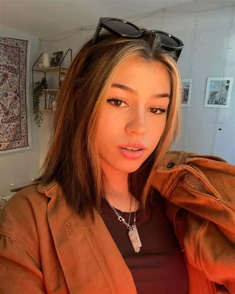 ava rose age tiktok|Ava Rose Wiki: Age, Boyfriend, Height, Net Worth,。